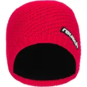 Reusch Sportmuts 'Aron' pink