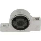 Moog VV-SB-16749 Draagarmrubber
