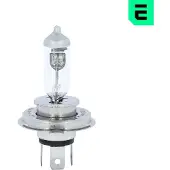 ERA E006SD-1B Gloeilamp, verstraler
