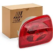 Fast Sports Nutrition FT10421 Mistachterlamp