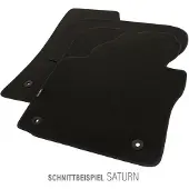 Petex 104748602 Automatten
