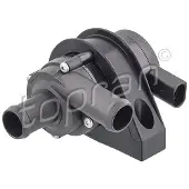 Topran 116 732 Watercirculatiepomp