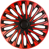 Petex RB559515 Wieldoppen