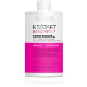 Revlon Re-Start Bond Repair Melting Conditioner