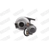 Walker 59906M-PW Turbocharger