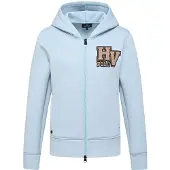 Hv Polo Cardigan hvpsue
