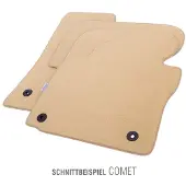 Petex 11447709 Automatten