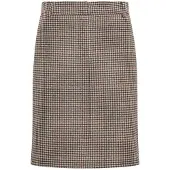 Hv Society Skirt hvsfausta