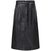 Hv Society Skirt hvsalma