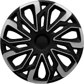 Petex RB503516 Wieldoppen