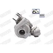 Walker 59694G-PV Turbocharger