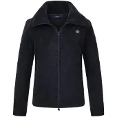 Hv Polo Cardigan hvpliz