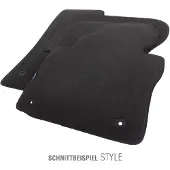 Petex 131761102 Automatten