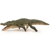 Papo - Figuriën Krokodil marien