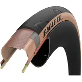 Goodyear Eagle F1 Supersport R Tubeless 700 X 30 Racefietsband