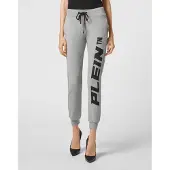 Philipp Plein Broek