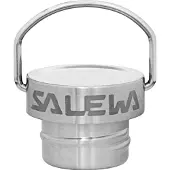 Salewa Bouchon in staal Aurino/Valsura | Maat TU