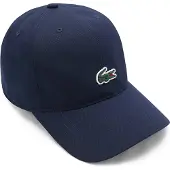 Lacoste Kids 9a6228 Pet