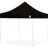 E-Z Up Eclipse werktent, 3 x 3 m