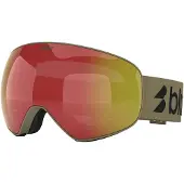 Bliz Floz Skibril
