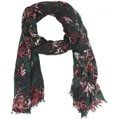 Abbacino Sjaal 173178 dames One size