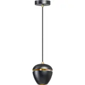 Eth Design Hanglamp Claire