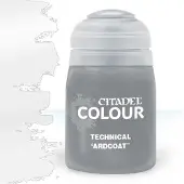 Citadel – Paint – Technical Ardcoat – 27-03