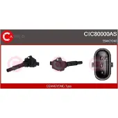 Casco CIC80000AS Bobine