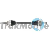 TrakMotive 30-2265 Aandrijfas