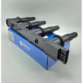 BRECAV 109.022 Bobine