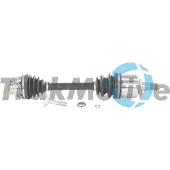 TrakMotive 30-2305 Aandrijfas