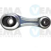 VEMA 430096 Motorsteunlager