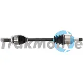 TrakMotive 30-2228 Aandrijfas