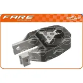 FARE 16368 Motorsteunlager