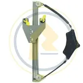 Ac Rolcar 01.8287 Raammechanisme