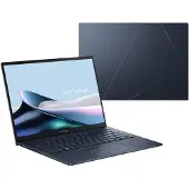 Asus Zenbook 14 OLED UX3405MA-PP192W Azerty