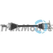 TrakMotive 30-1283 Aandrijfas