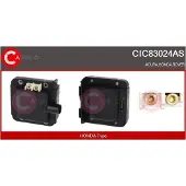 Casco CIC83024AS Bobine