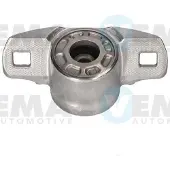 VEMA 370328 Veerpootlager