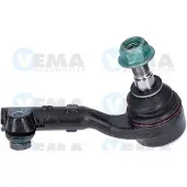 VEMA 27236 Stuurkogel