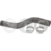 STC T409635 Laadluchtslang