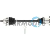 TrakMotive 30-2223 Aandrijfas