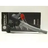 BRECAV 108.015 Bobine