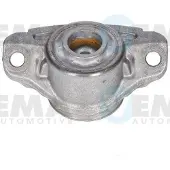 VEMA 370111 Veerpootlager