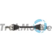 TrakMotive 30-2310 Aandrijfas