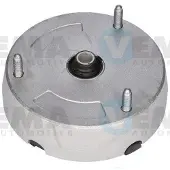 VEMA 370139 Veerpootlager
