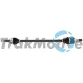 TrakMotive 30-2195 Aandrijfas