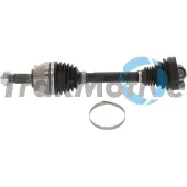 TrakMotive 30-2353 Aandrijfas