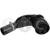 STC T409934 Laadluchtslang
