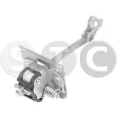 STC T443175 Deurvastzetter